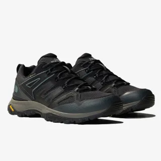 THE NORTH FACE M HEDGEHOG GORE-TEX