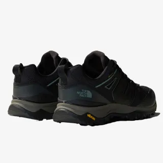 THE NORTH FACE M HEDGEHOG GORE-TEX