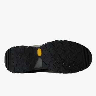 THE NORTH FACE M HEDGEHOG GORE-TEX