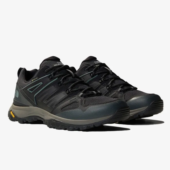 THE NORTH FACE M HEDGEHOG GORE-TEX 