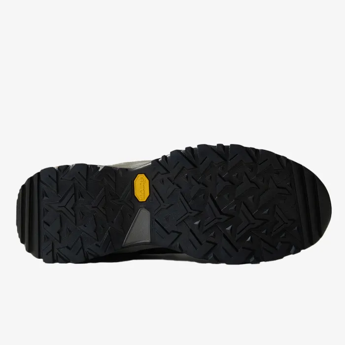 THE NORTH FACE M HEDGEHOG GORE-TEX 