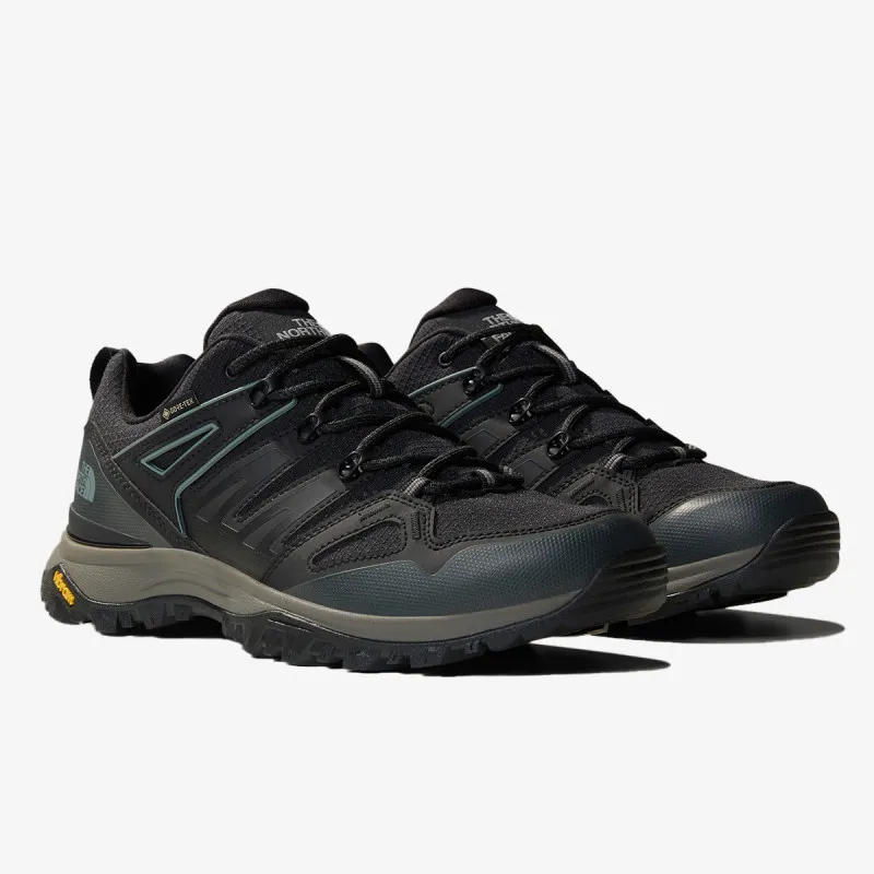THE NORTH FACE M HEDGEHOG GORE-TEX