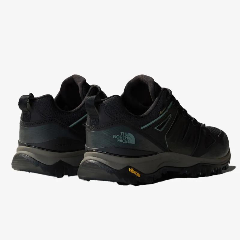 THE NORTH FACE M HEDGEHOG GORE-TEX