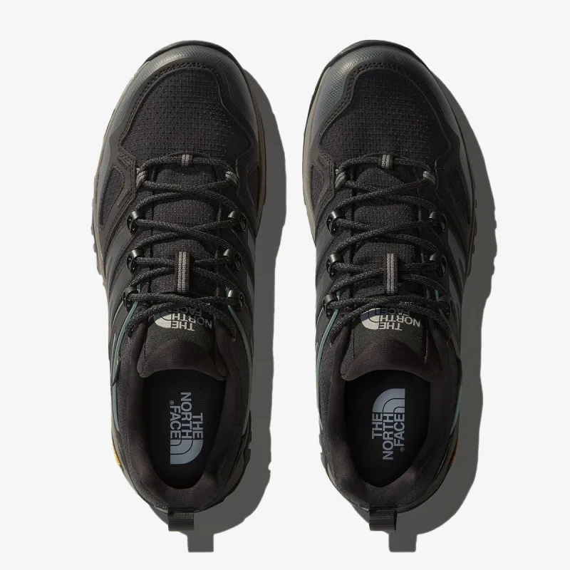 THE NORTH FACE M HEDGEHOG GORE-TEX