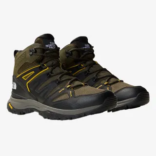 THE NORTH FACE M HEDGEHOG MID GORE-TEX 