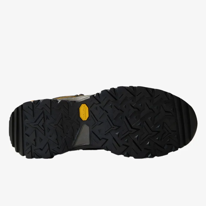 THE NORTH FACE M HEDGEHOG MID GORE-TEX 
