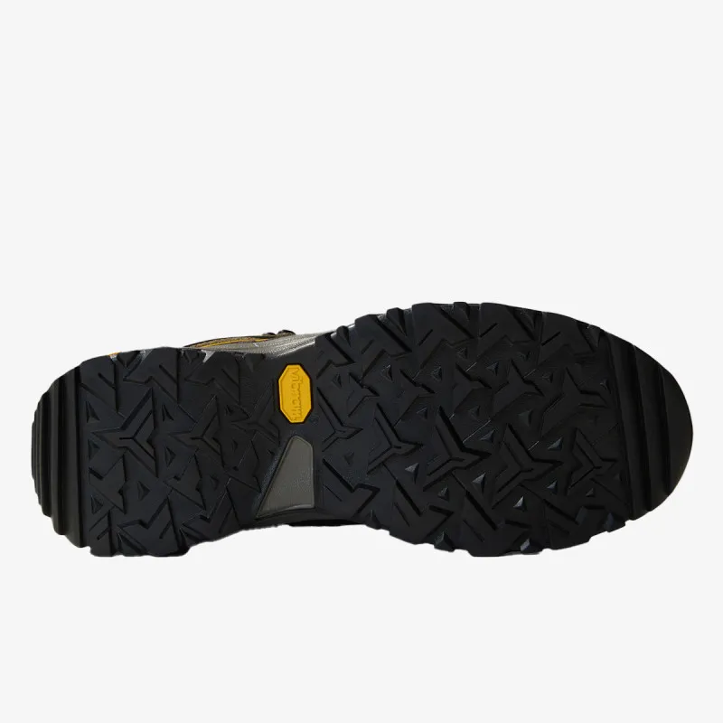 THE NORTH FACE M HEDGEHOG MID GORE-TEX 