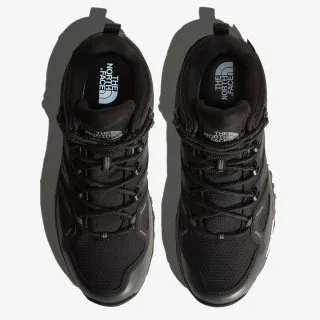 THE NORTH FACE M HEDGEHOG MID GORE-TEX 
