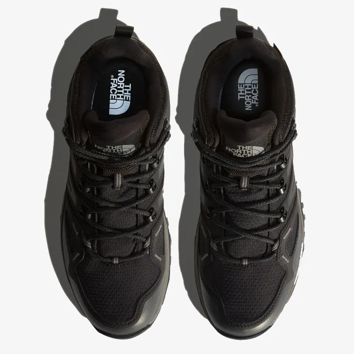 THE NORTH FACE M HEDGEHOG MID GORE-TEX 