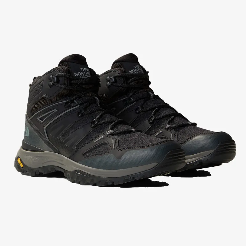 THE NORTH FACE M HEDGEHOG MID GORE-TEX 