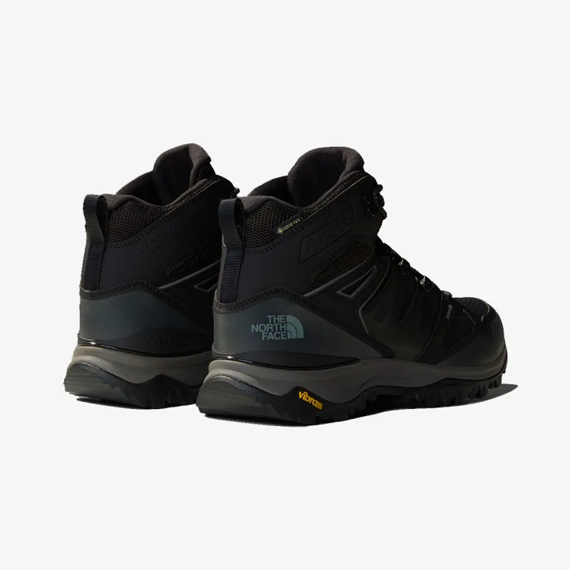 THE NORTH FACE M HEDGEHOG MID GORE-TEX 