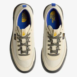 THE NORTH FACE CLYFFE 