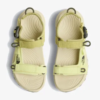 THE NORTH FACE W EXPLORE CAMP SANDAL 