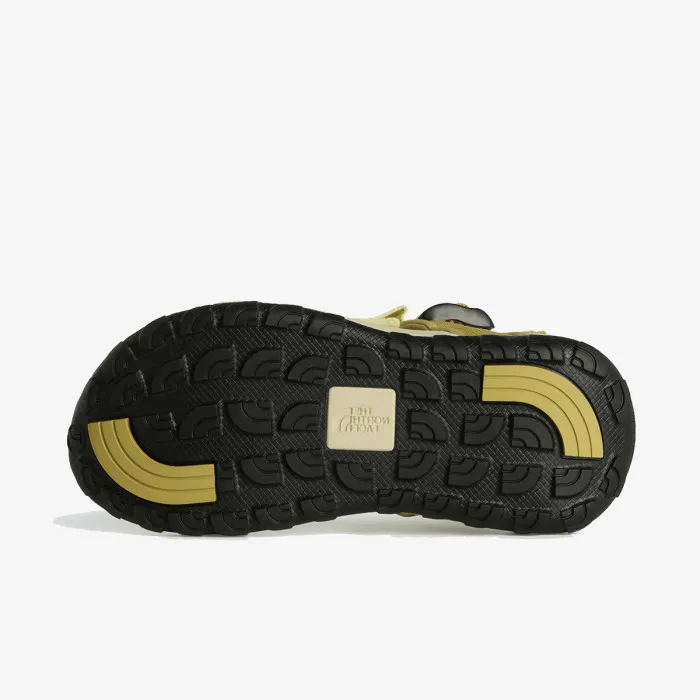THE NORTH FACE W EXPLORE CAMP SANDAL 