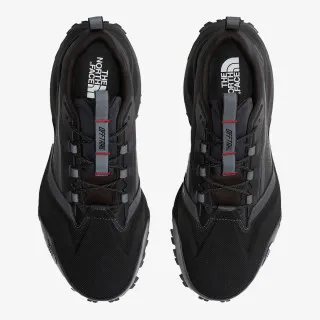 THE NORTH FACE OFFTRAIL TECH GORE-TEX 
