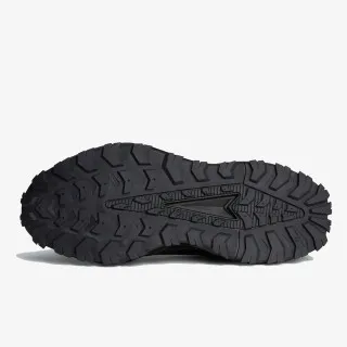 THE NORTH FACE OFFTRAIL TECH GORE-TEX 