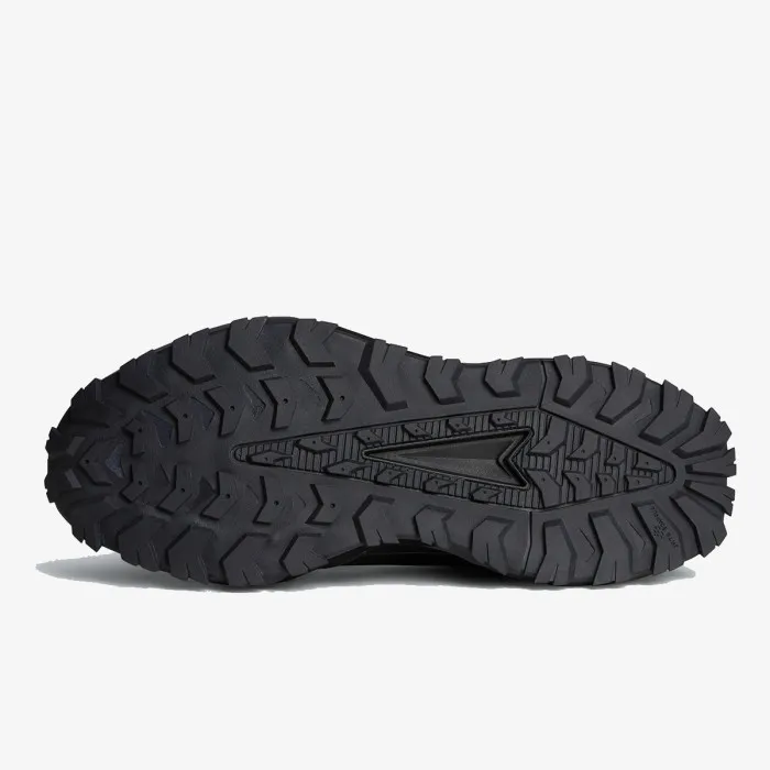 THE NORTH FACE OFFTRAIL TECH GORE-TEX 