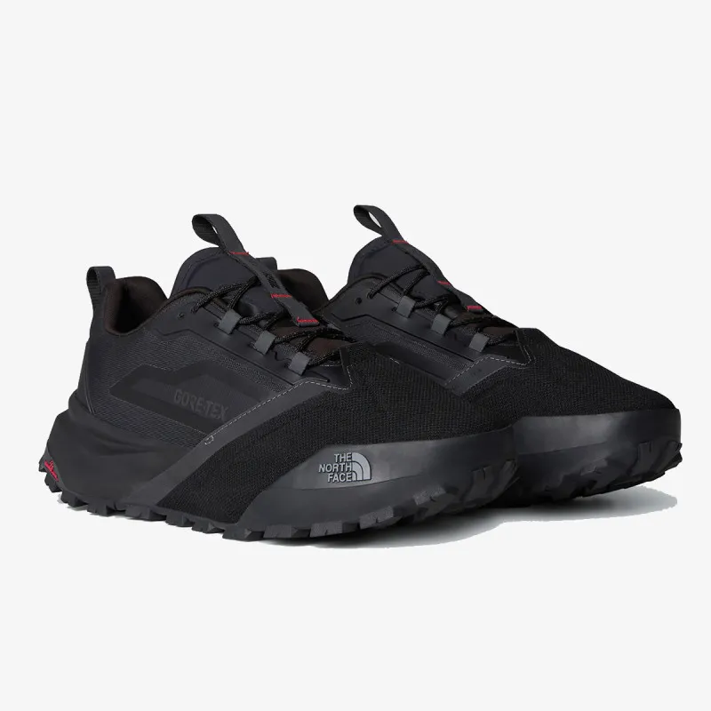 THE NORTH FACE OFFTRAIL TECH GORE-TEX 