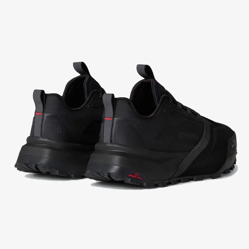 THE NORTH FACE OFFTRAIL TECH GORE-TEX 