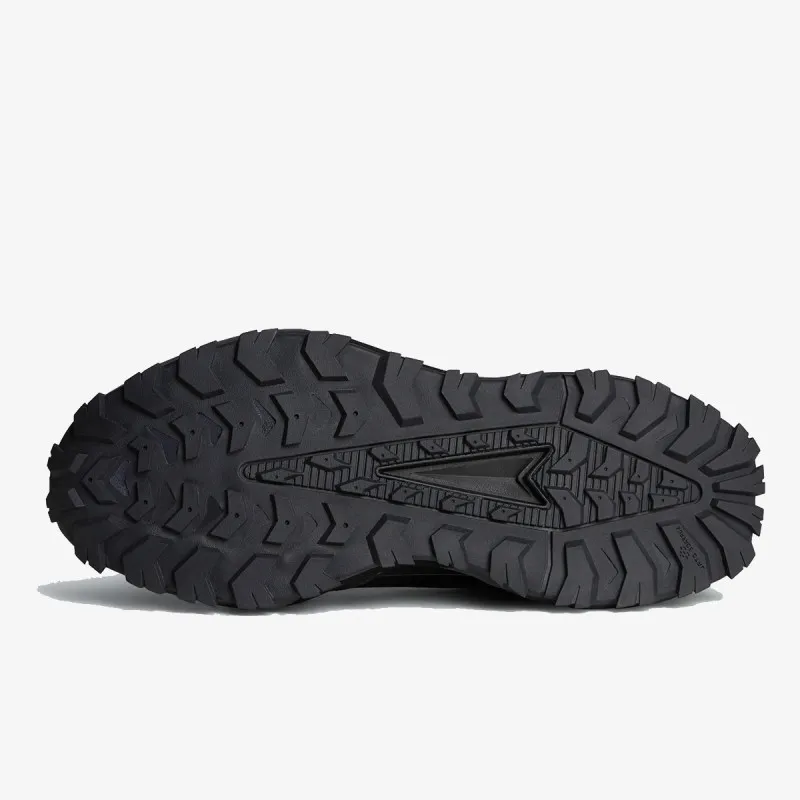 THE NORTH FACE OFFTRAIL TECH GORE-TEX 