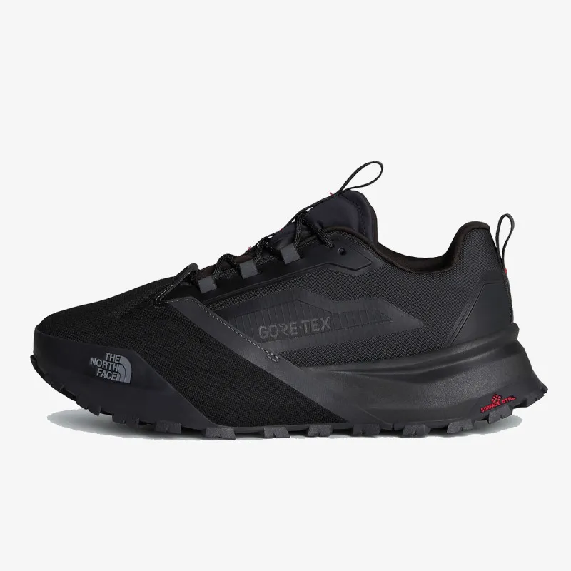 THE NORTH FACE OFFTRAIL TECH GORE-TEX 