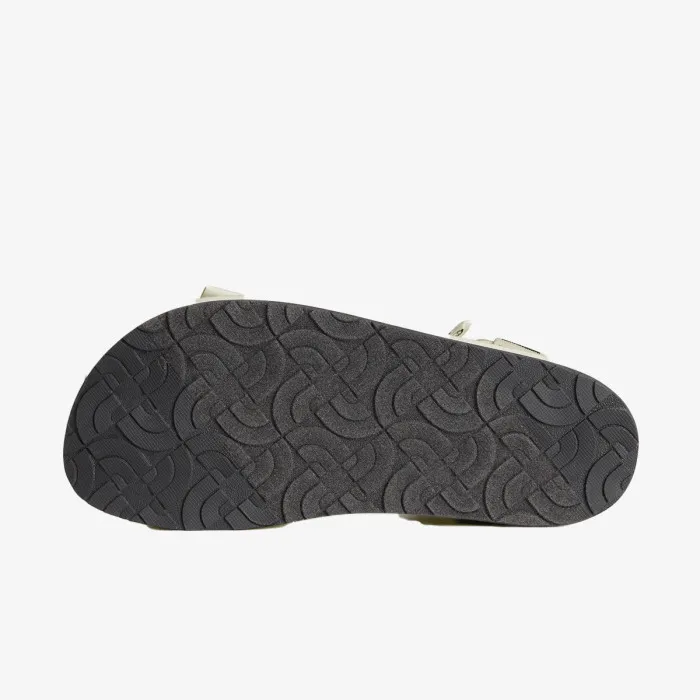 THE NORTH FACE W SKEENA PLATFORM 