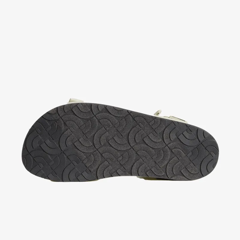 THE NORTH FACE W SKEENA PLATFORM 