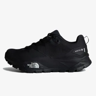 THE NORTH FACE M OFFTRAIL HIKE GORE-TEX