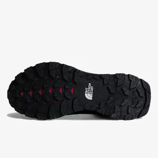 THE NORTH FACE M OFFTRAIL HIKE GORE-TEX