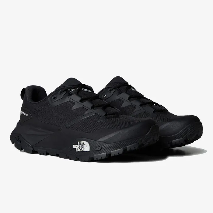 THE NORTH FACE M OFFTRAIL HIKE GORE-TEX 