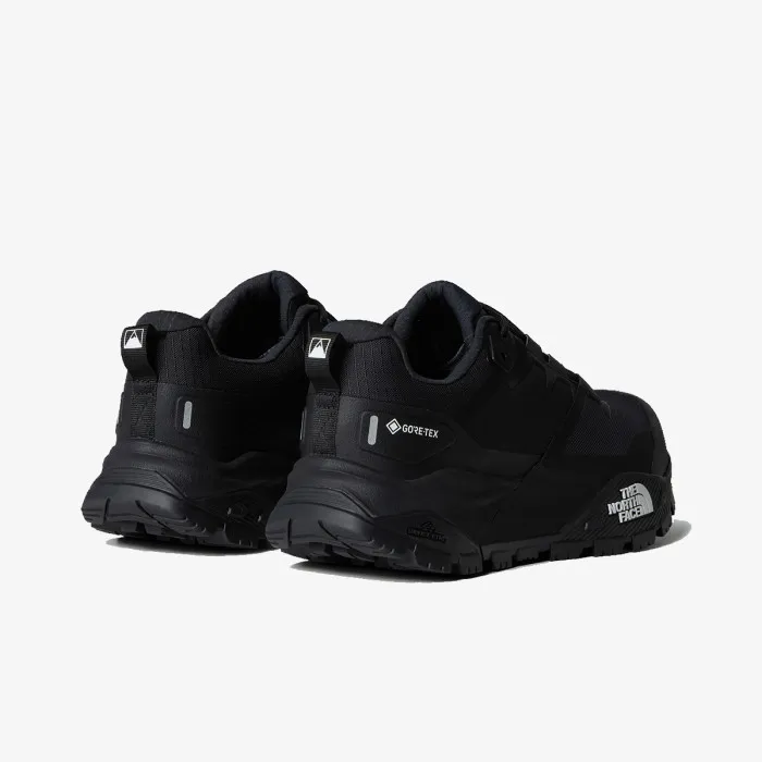 THE NORTH FACE M OFFTRAIL HIKE GORE-TEX 