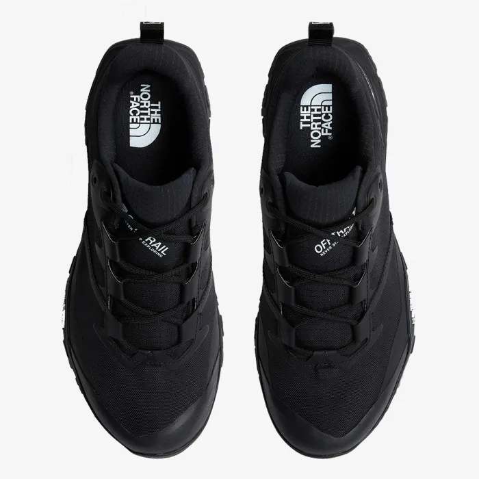 THE NORTH FACE M OFFTRAIL HIKE GORE-TEX 