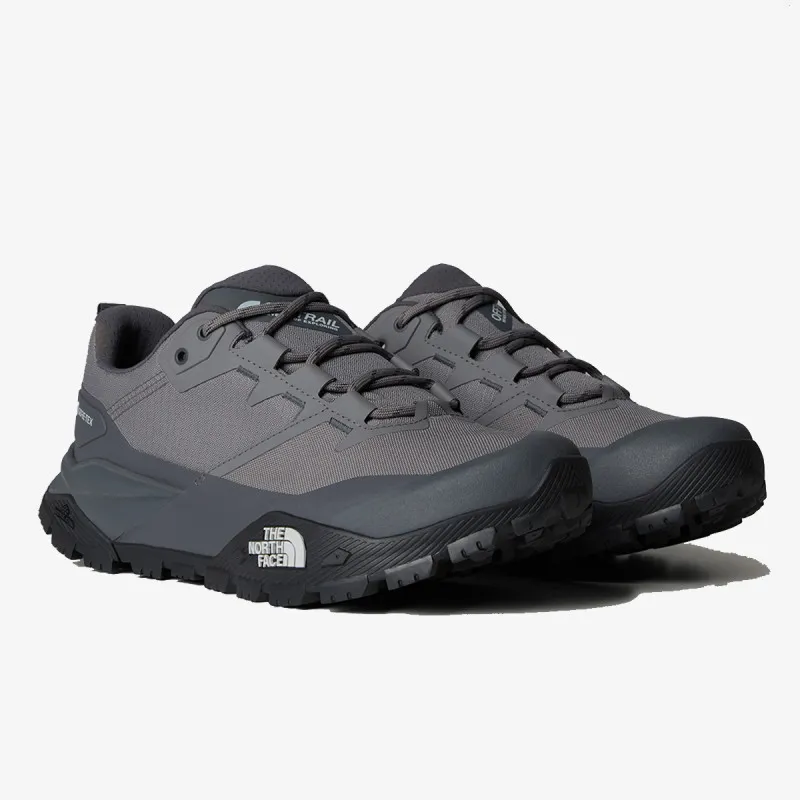 THE NORTH FACE M OFFTRAIL HIKE GORE-TEX