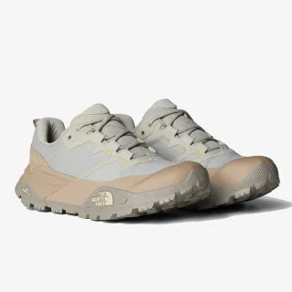 THE NORTH FACE W OFFTRAIL HIKE GORE-TEX 
