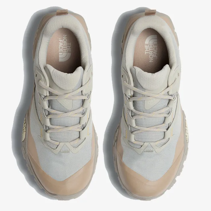 THE NORTH FACE W OFFTRAIL HIKE GORE-TEX 