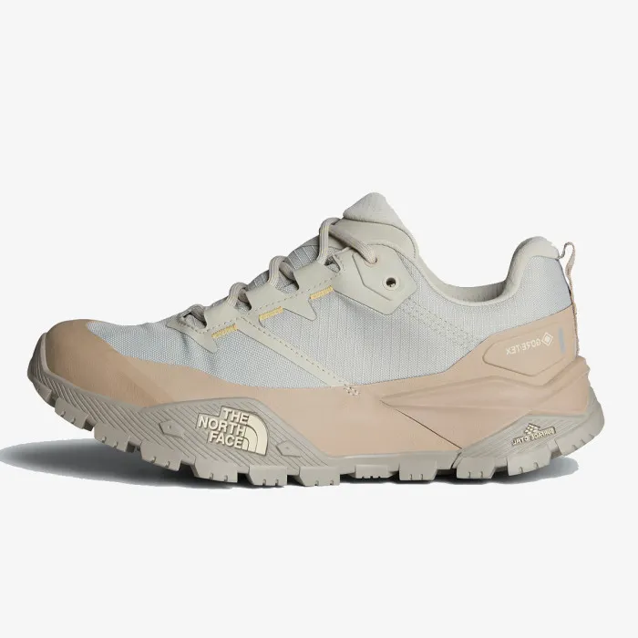 THE NORTH FACE W OFFTRAIL HIKE GORE-TEX 