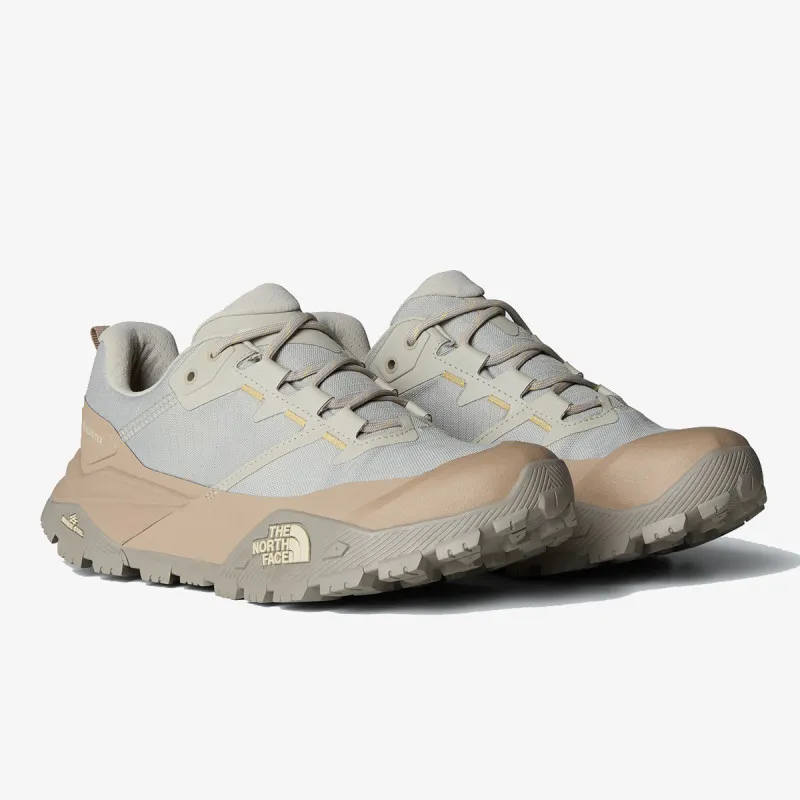 THE NORTH FACE W OFFTRAIL HIKE GORE-TEX 