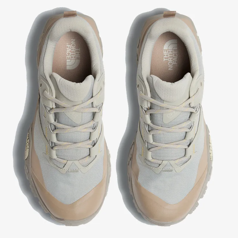 THE NORTH FACE W OFFTRAIL HIKE GORE-TEX 