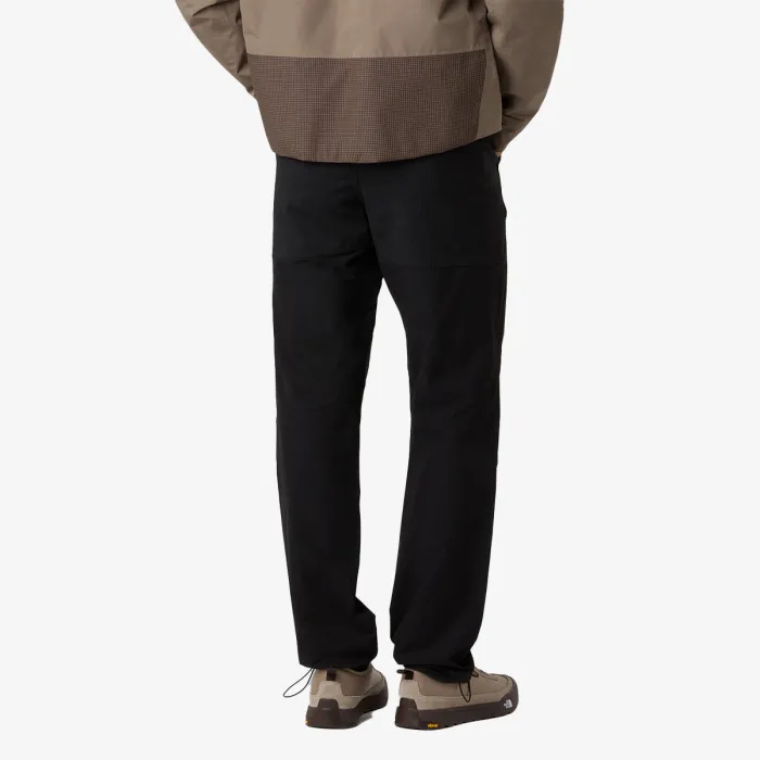 THE NORTH FACE M BASIN PRO PANT 