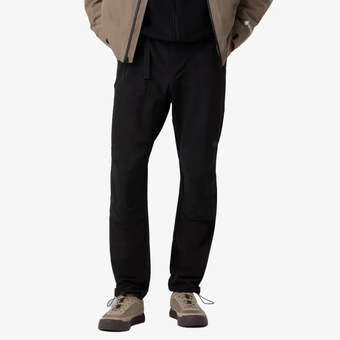THE NORTH FACE M BASIN PRO PANT 