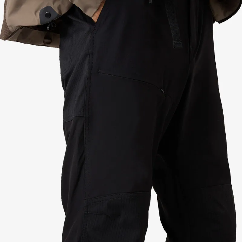THE NORTH FACE M BASIN PRO PANT 