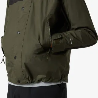 THE NORTH FACE M REIGN ON JACKET