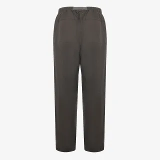 THE NORTH FACE M BETA UTILITY BELTED PANT 