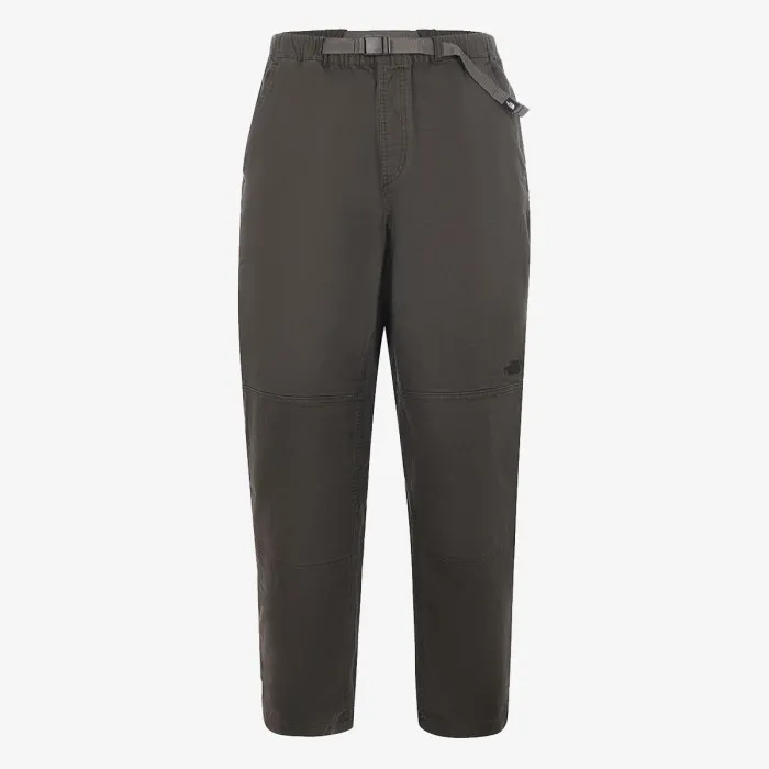 THE NORTH FACE M BETA UTILITY BELTED PANT 