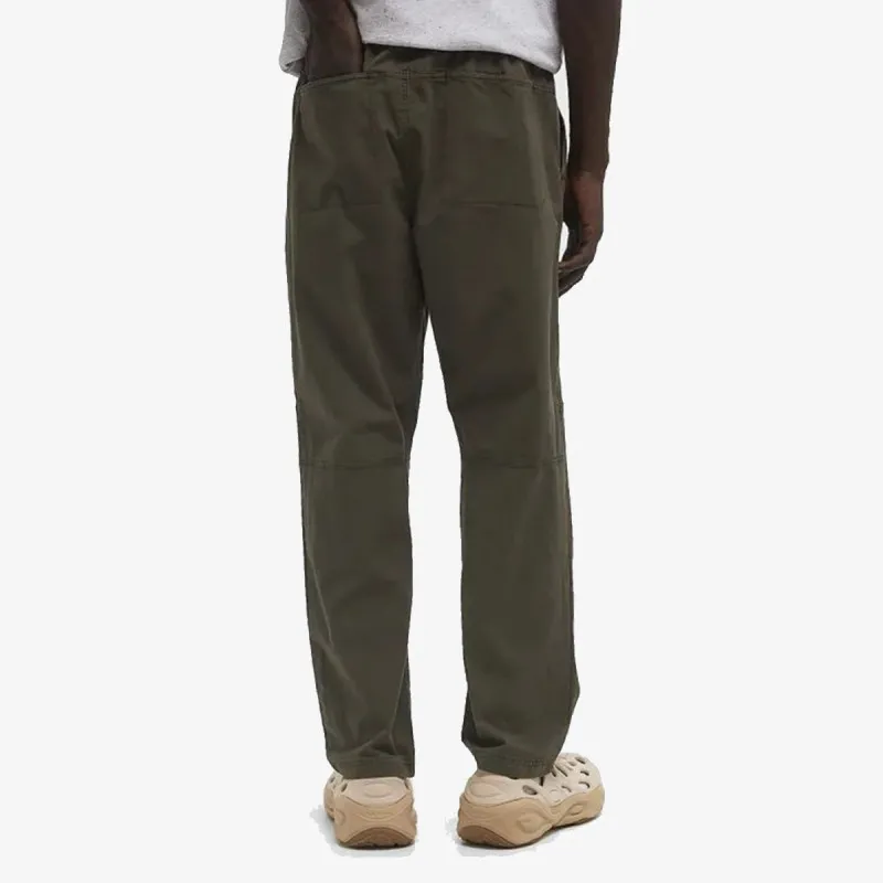 THE NORTH FACE M BETA UTILITY BELTED PANT 