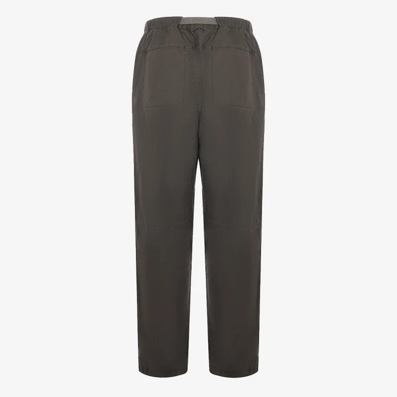THE NORTH FACE M BETA UTILITY BELTED PANT 