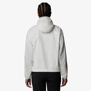 THE NORTH FACE W TNF CYCLONE WIND JACKET 