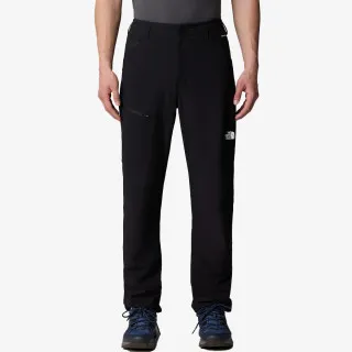 THE NORTH FACE Men’s Speedlight Regular Pant 