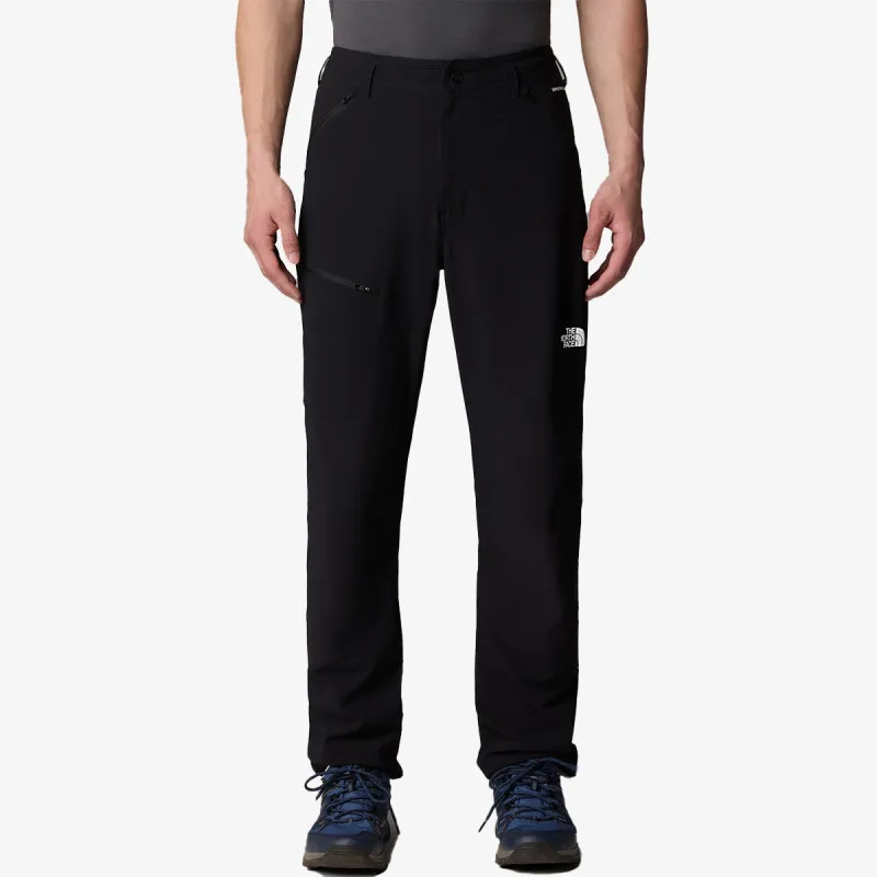 THE NORTH FACE Men’s Speedlight Regular Pant 