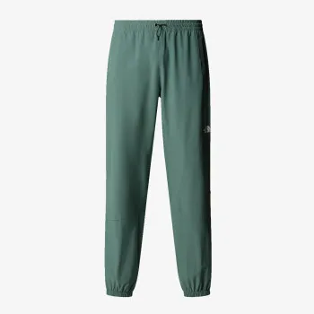 THE NORTH FACE Men’s Ma Wind Pant 